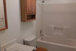 131 Farrell Ln, Fredericksburg, VA 22401 - Photo 16