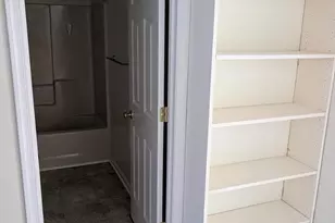 131 Farrell Ln, Fredericksburg, VA 22401 - Photo 22