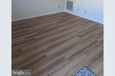 131 Farrell Lane, Fredericksburg, VA 22401 - Photo 4