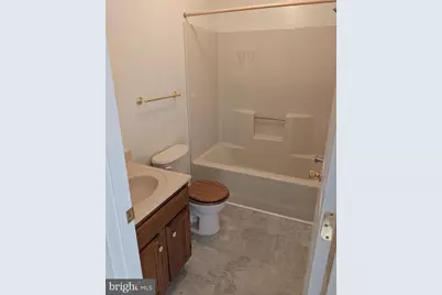 131 Farrell Lane, Fredericksburg, VA 22401 - Photo 18