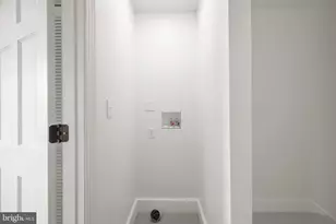 1216 Sophia St, Fredericksburg, VA 22401 - Photo 22