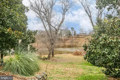 1216 Sophia Street, Fredericksburg, VA 22401 - Photo 38