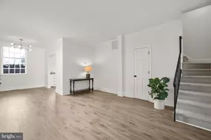 1216 Sophia St, Fredericksburg, VA 22401 - Photo 4