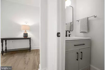 1216 Sophia Street, Fredericksburg, VA 22401 - Photo 14