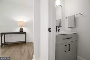 1216 Sophia St, Fredericksburg, VA 22401 - Photo 14