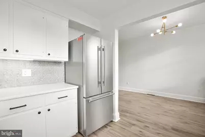 1216 Sophia Street, Fredericksburg, VA 22401 - Photo 10