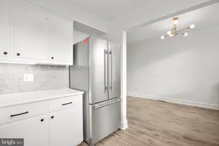 1216 Sophia St, Fredericksburg, VA 22401 - Photo 10