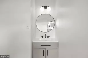 1216 Sophia St, Fredericksburg, VA 22401 - Photo 20