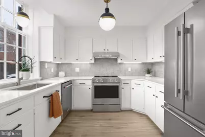 1216 Sophia Street, Fredericksburg, VA 22401 - Photo 8