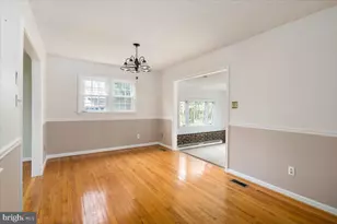 181 Longstreet Ave, Fredericksburg, VA 22401 - Photo 8