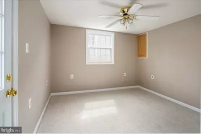 181 Longstreet Avenue, Fredericksburg, VA 22401 - Photo 12