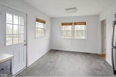 181 Longstreet Avenue, Fredericksburg, VA 22401 - Photo 16