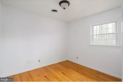 181 Longstreet Avenue, Fredericksburg, VA 22401 - Photo 22