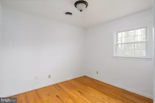 181 Longstreet Ave, Fredericksburg, VA 22401 - Photo 22