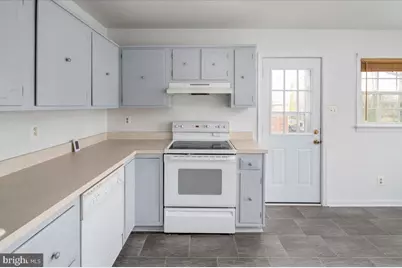 181 Longstreet Avenue, Fredericksburg, VA 22401 - Photo 14