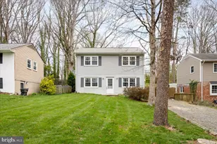 181 Longstreet Ave, Fredericksburg, VA 22401 - Photo 2