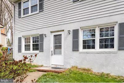 181 Longstreet Avenue, Fredericksburg, VA 22401 - Photo 4