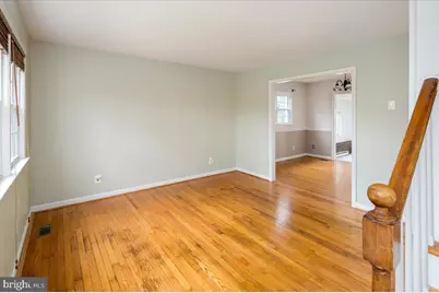 181 Longstreet Avenue, Fredericksburg, VA 22401 - Photo 6