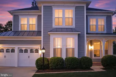 1309 Yates Circle, Fredericksburg, VA 22401 - Photo 2