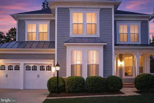 1309 Yates Cir, Fredericksburg, VA 22401 - Photo 2