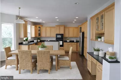 1309 Yates Circle, Fredericksburg, VA 22401 - Photo 4