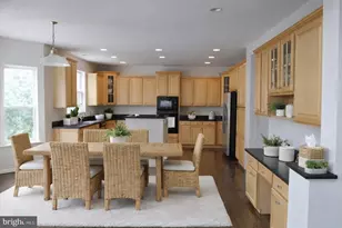 1309 Yates Cir, Fredericksburg, VA 22401 - Photo 4