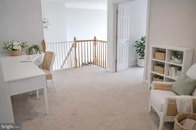 1309 Yates Circle, Fredericksburg, VA 22401 - Photo 8