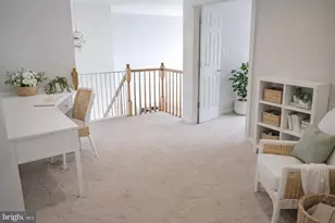 1309 Yates Cir, Fredericksburg, VA 22401 - Photo 8