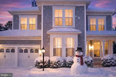 1309 Yates Circle, Fredericksburg, VA 22401 - Photo 1