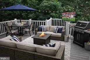 1309 Yates Cir, Fredericksburg, VA 22401 - Photo 10