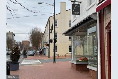 900 Caroline Street, Fredericksburg, VA 22401 - Photo 4