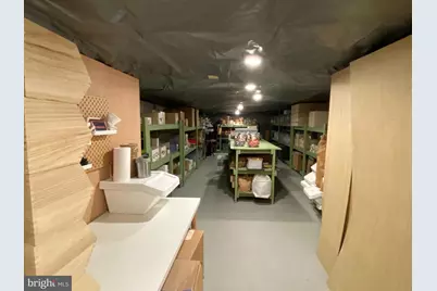 900 Caroline Street, Fredericksburg, VA 22401 - Photo 14