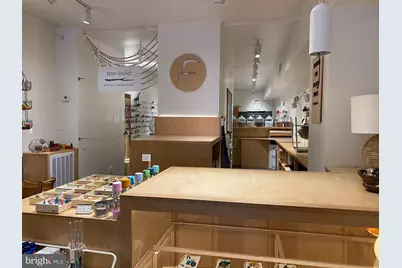 900 Caroline Street, Fredericksburg, VA 22401 - Photo 8