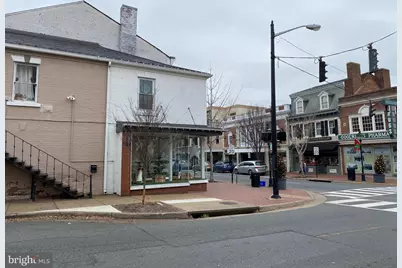 900 Caroline Street, Fredericksburg, VA 22401 - Photo 2
