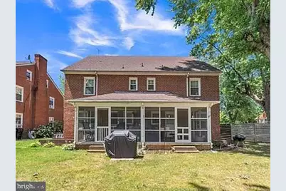 1410 Parcell Street, Fredericksburg, VA 22401 - Photo 12