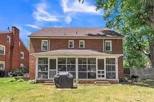 1410 Parcell St, Fredericksburg, VA 22401 - Photo 12