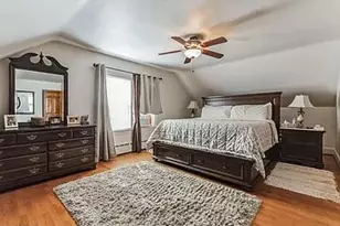 1410 Parcell St, Fredericksburg, VA 22401 - Photo 10