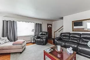 1410 Parcell St, Fredericksburg, VA 22401 - Photo 2