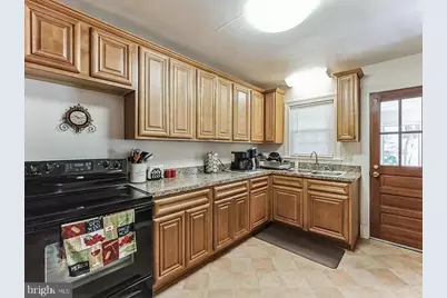 1410 Parcell Street, Fredericksburg, VA 22401 - Photo 6