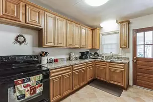 1410 Parcell St, Fredericksburg, VA 22401 - Photo 6