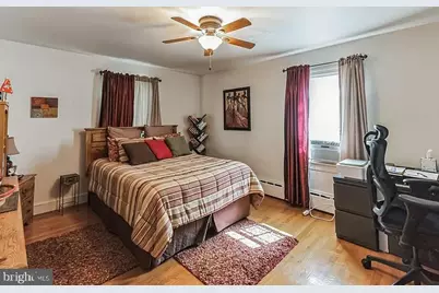 1410 Parcell Street, Fredericksburg, VA 22401 - Photo 8