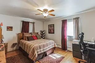 1410 Parcell St, Fredericksburg, VA 22401 - Photo 8