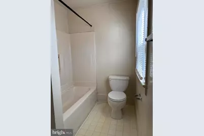 1904 Charles Street #3, Fredericksburg, VA 22401 - Photo 6