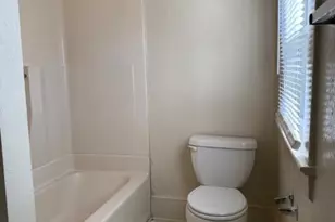 1904 Charles St, Fredericksburg, VA 22401 - Photo 6