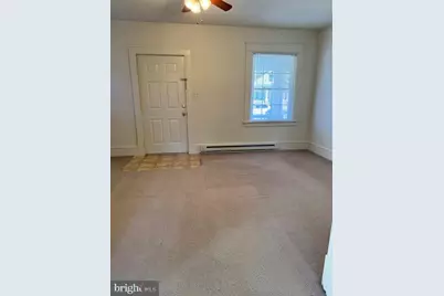 1904 Charles Street #3, Fredericksburg, VA 22401 - Photo 2