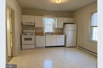 1904 Charles Street #3, Fredericksburg, VA 22401 - Photo 4