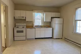 1904 Charles St, Fredericksburg, VA 22401 - Photo 4