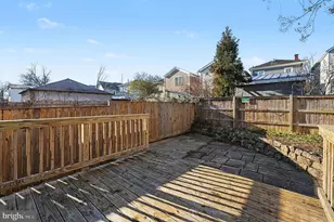 606 Shepherd St, Fredericksburg, VA 22401 - Photo 24