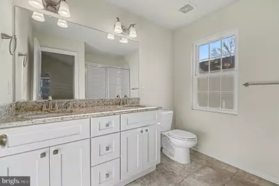 606 Shepherd Street, Fredericksburg, VA 22401 - Photo 20