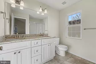 606 Shepherd St, Fredericksburg, VA 22401 - Photo 20